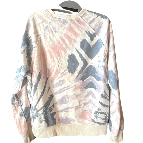 Grayson Threads Sweatshirt - Picture 4 of 6